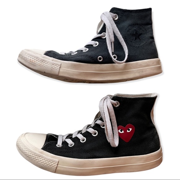 𝐒𝐨𝐥𝐝 - Picture 4 of 11